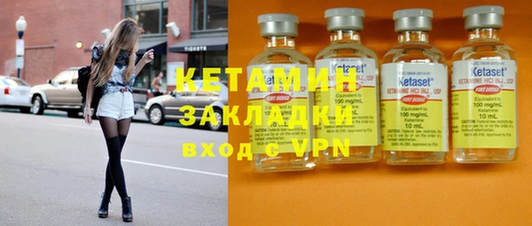 гидра Кодинск