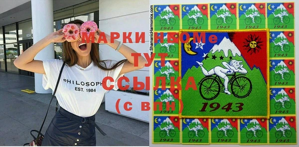 стаф Козельск