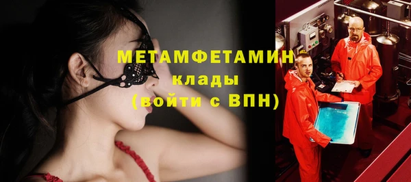 гидра Кодинск
