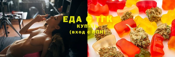стаф Козельск