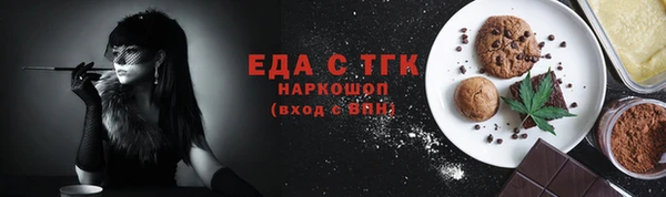 гидра Кодинск