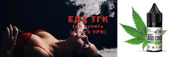 стаф Козельск