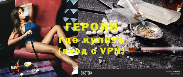 гидра Кодинск