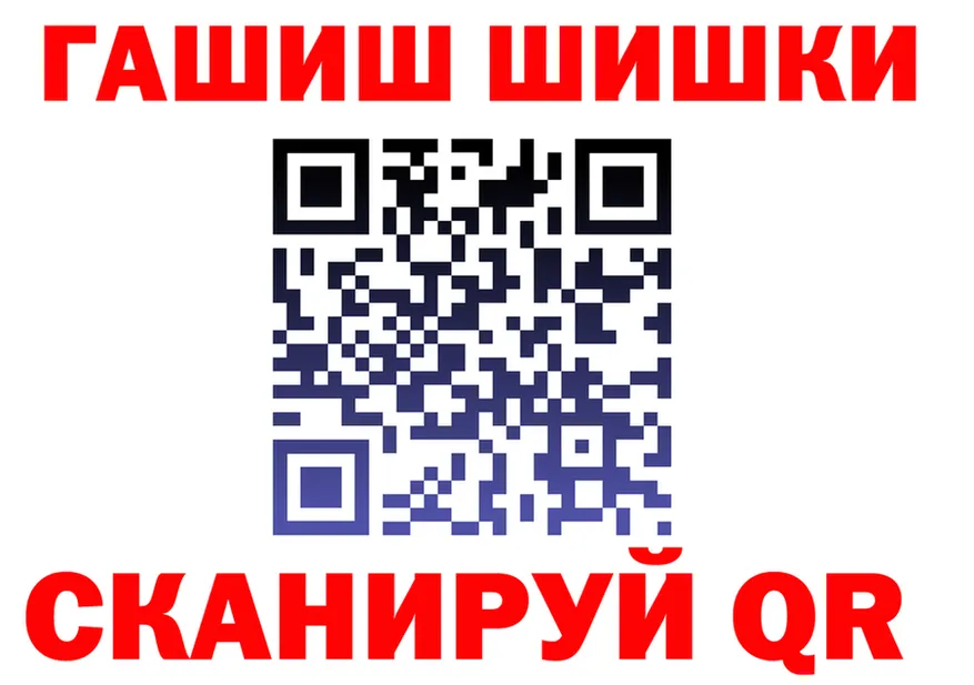 МЯУ-МЯУ мяу мяу зеркало это KRAKEN Белый
