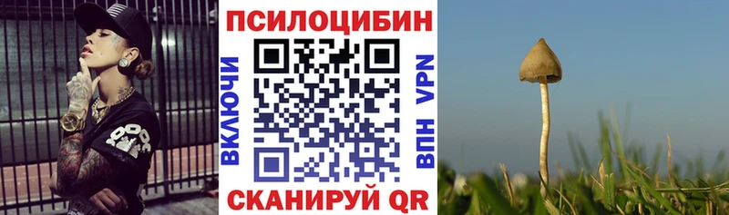 Галлюциногенные грибы Cubensis Белый